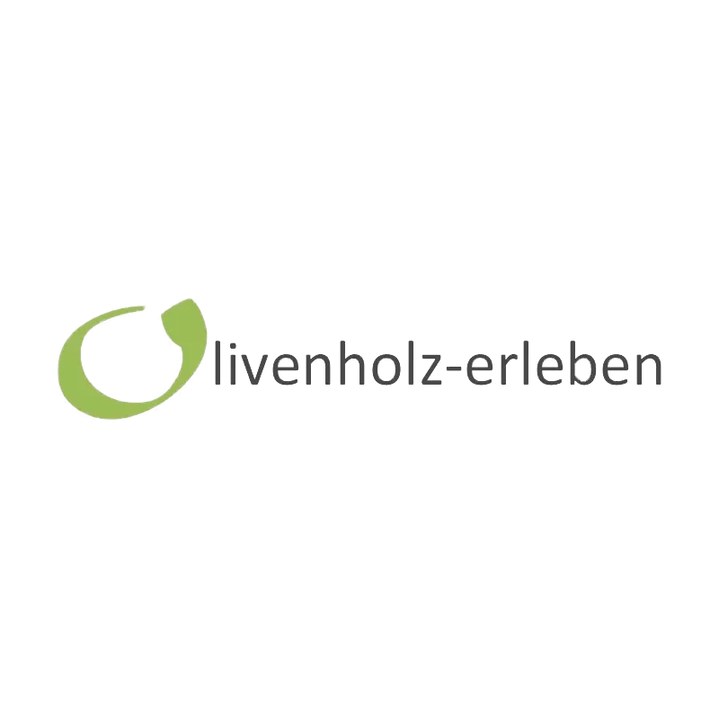 Olivenholz erleben