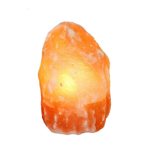 Himalaya Salt Dreams lamp himalaya zout