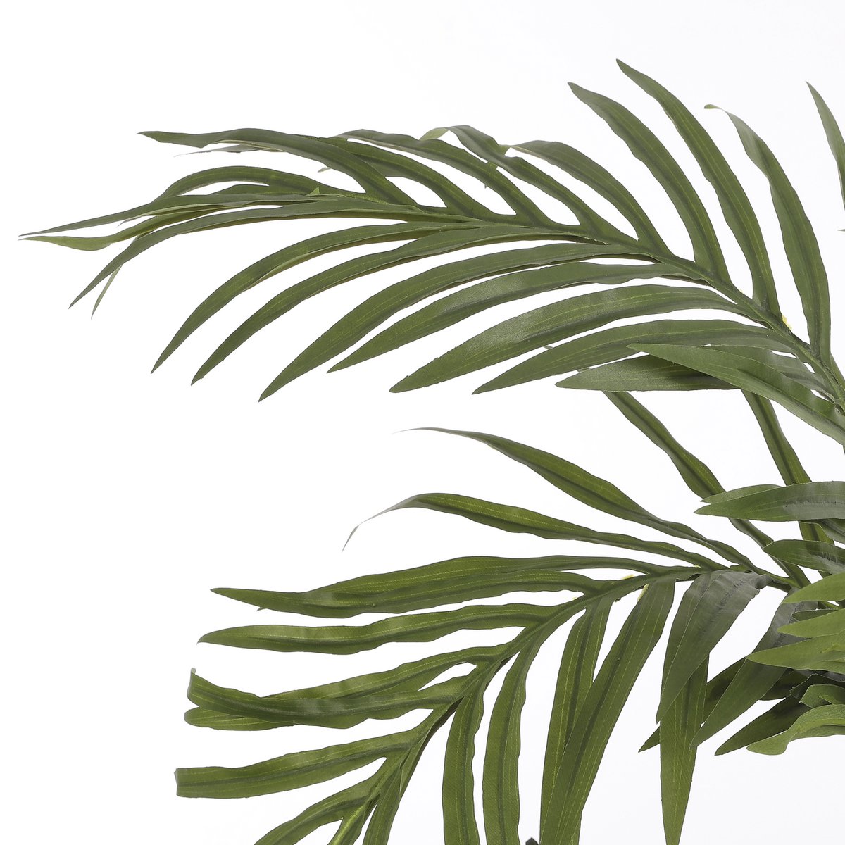 Areca palm Kunstplant - H150 x Ø100 cm