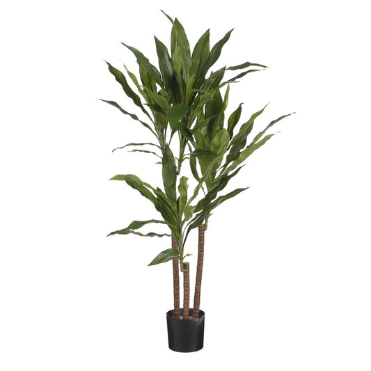 Dracaena Kunstplant