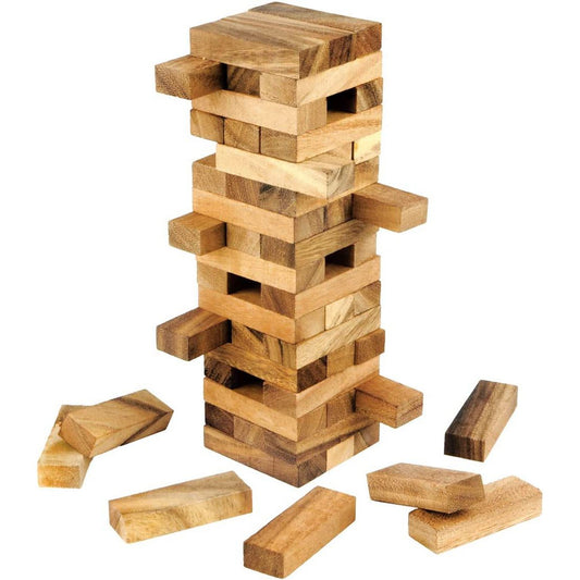 Logica Giochi Condo, LG033, 10x8,5x30cm