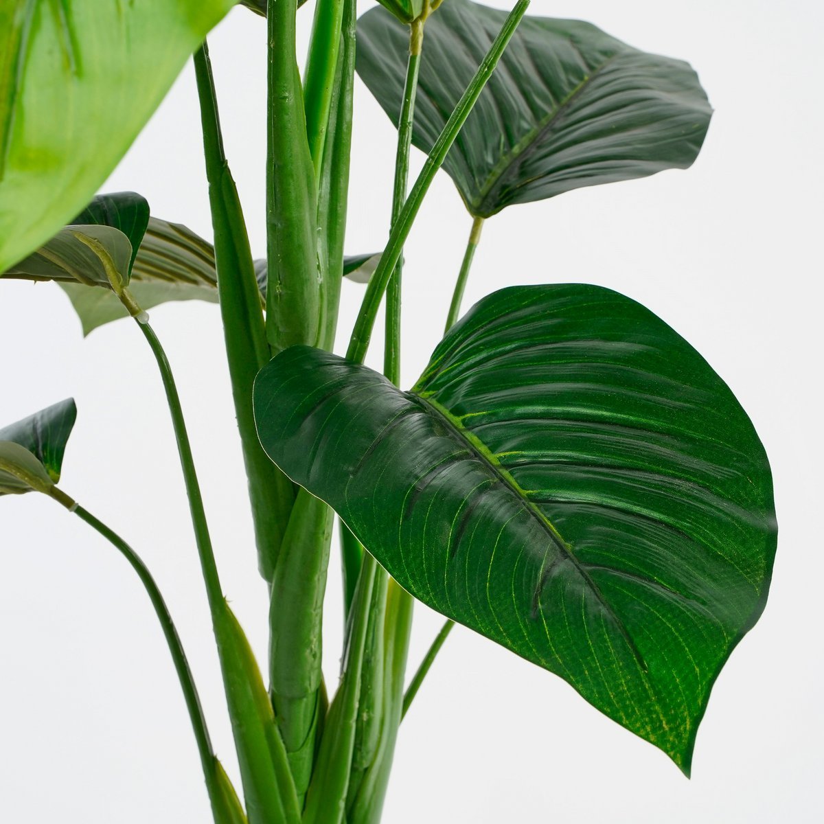 Philodendron Kunstplant