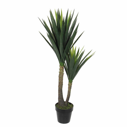 Yucca Kunstplant