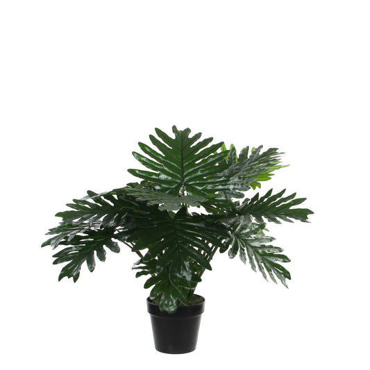 Philodendron Kunstplant - S