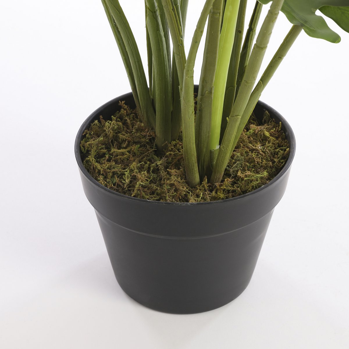 Philodendron Kunstplant - S