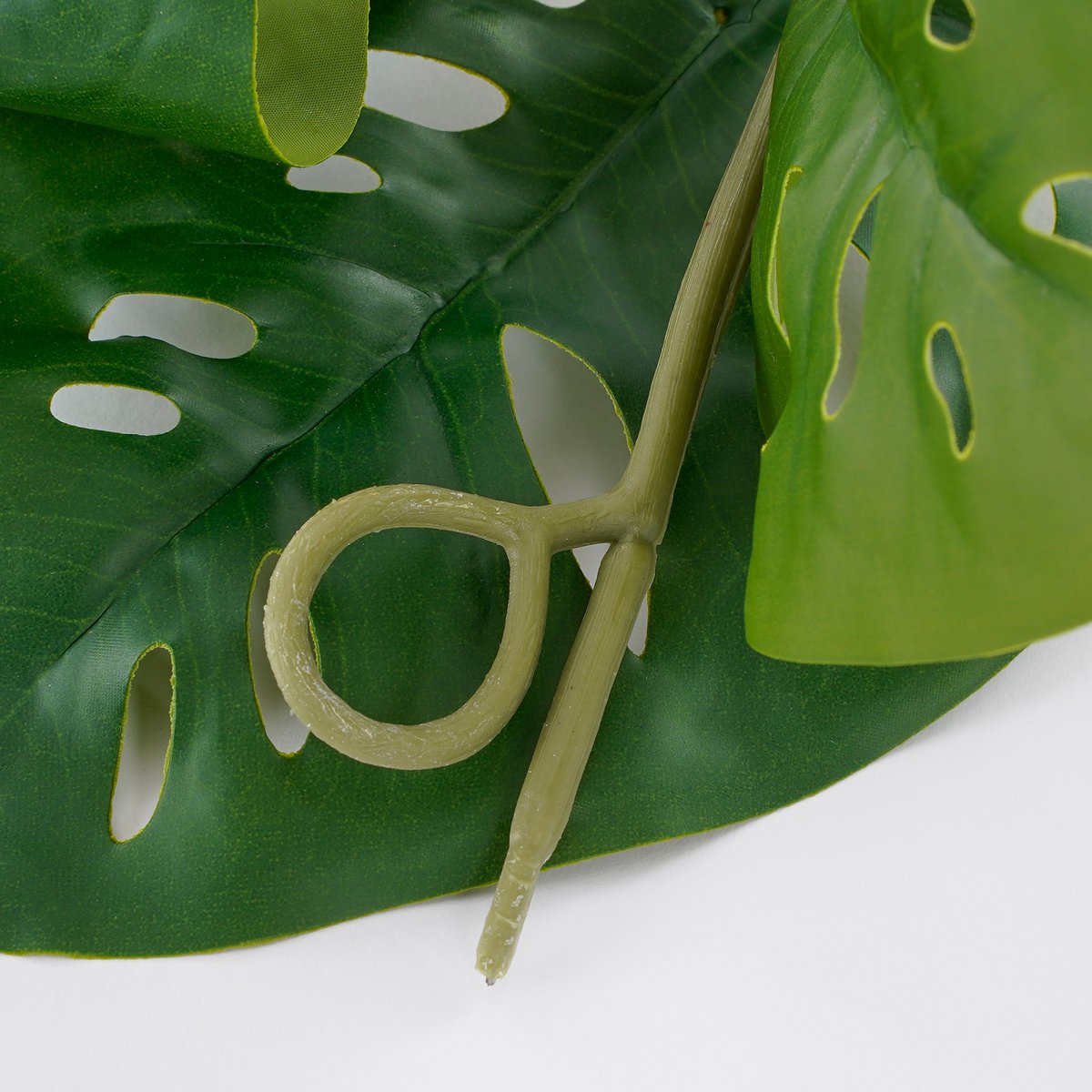 Monstera Kunstplant Slinger